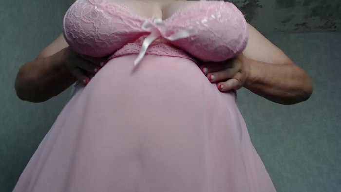 MargieBunny