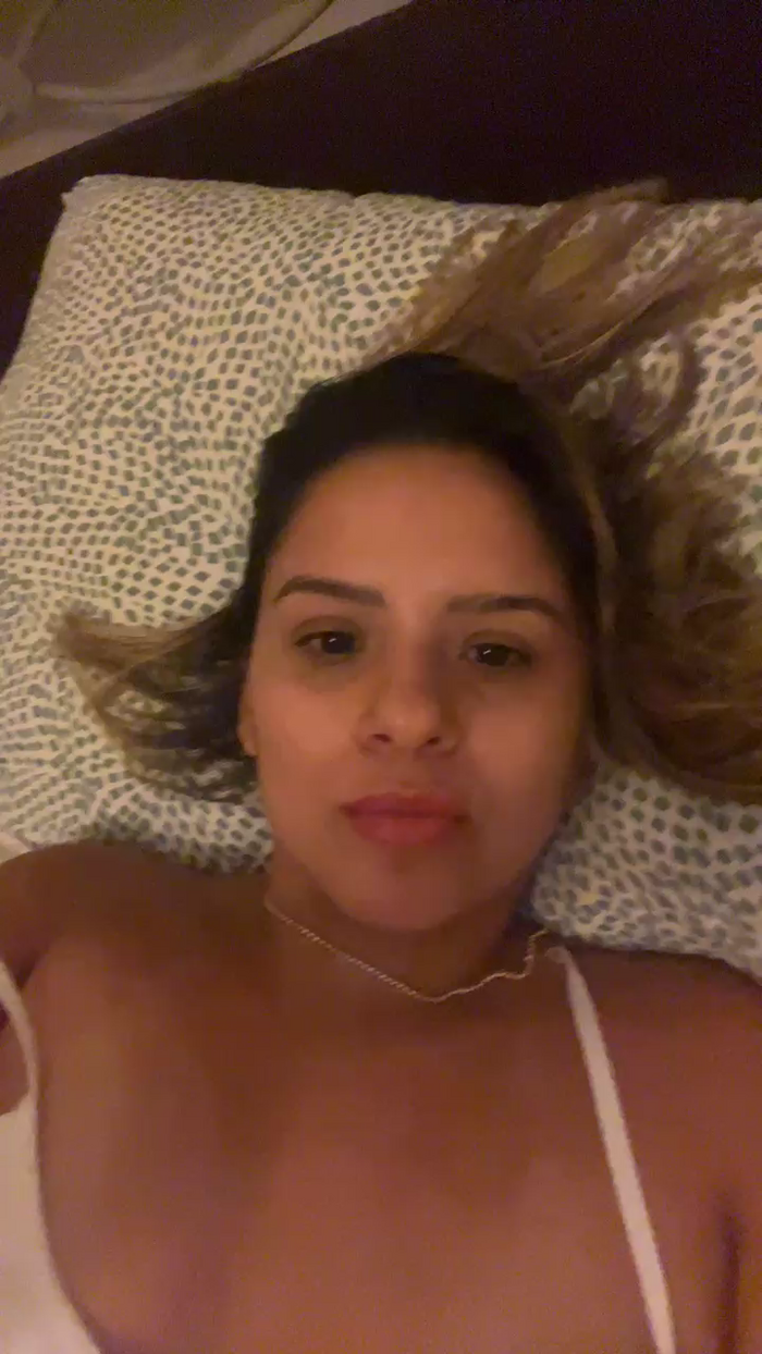 Mel_hot29