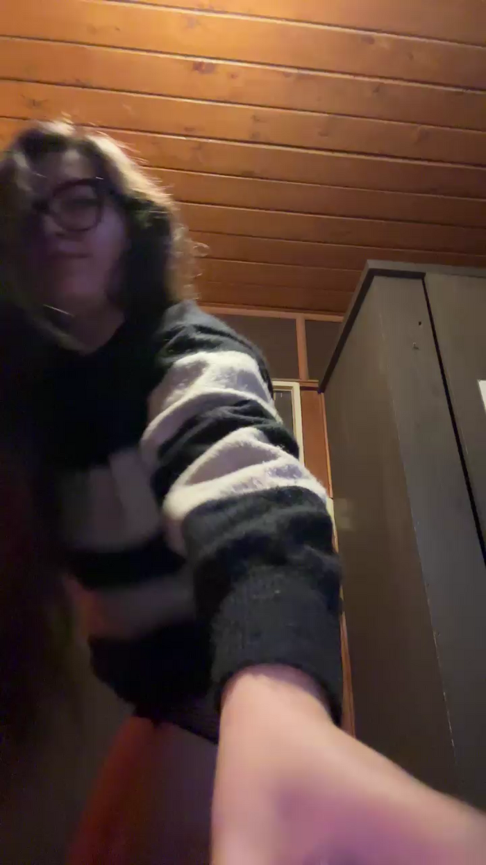 Meliixxx