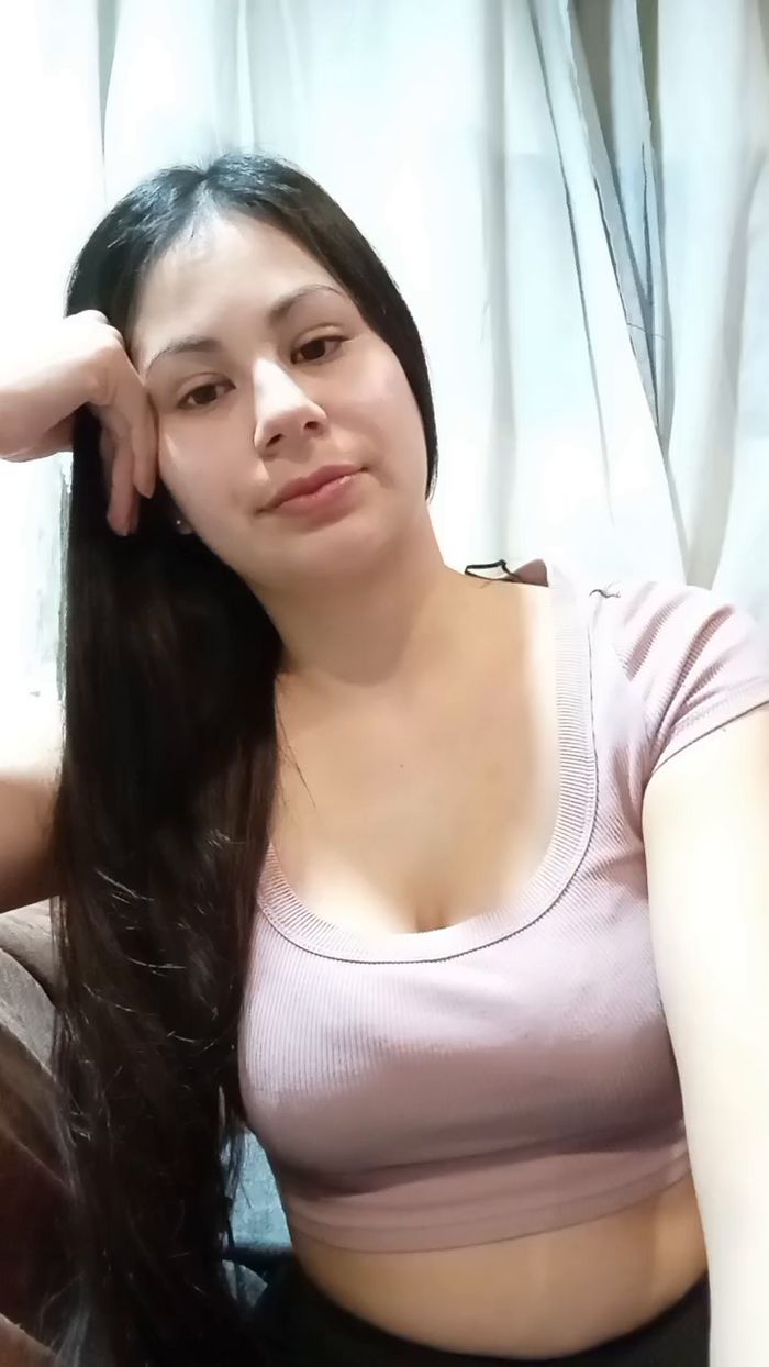 Miayael98