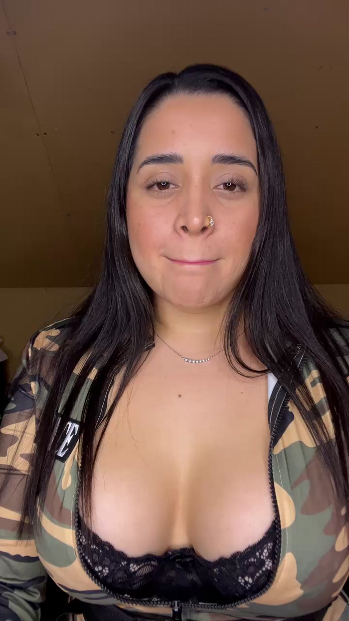 Milicaexotica6