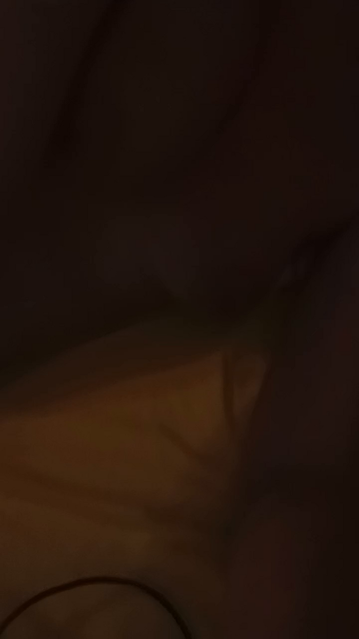 Paulitacachonda