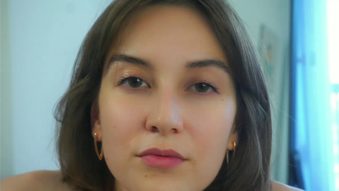 RowenaBagge