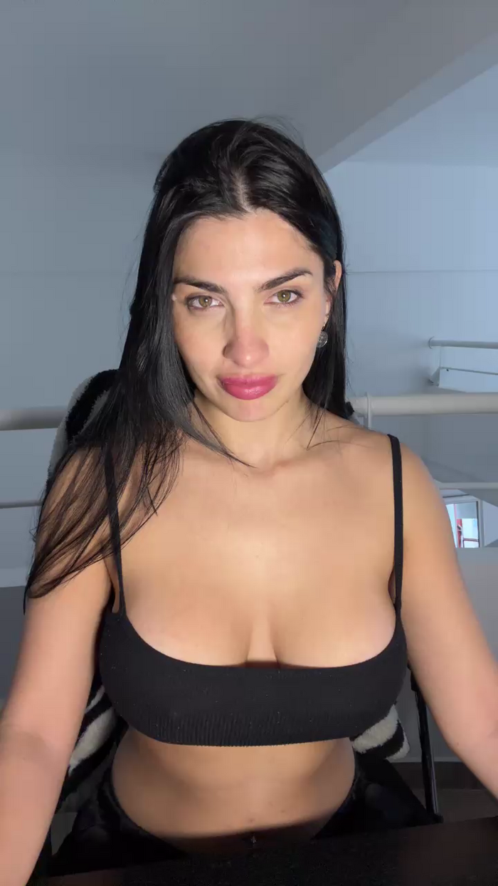 Sarah_Muller8