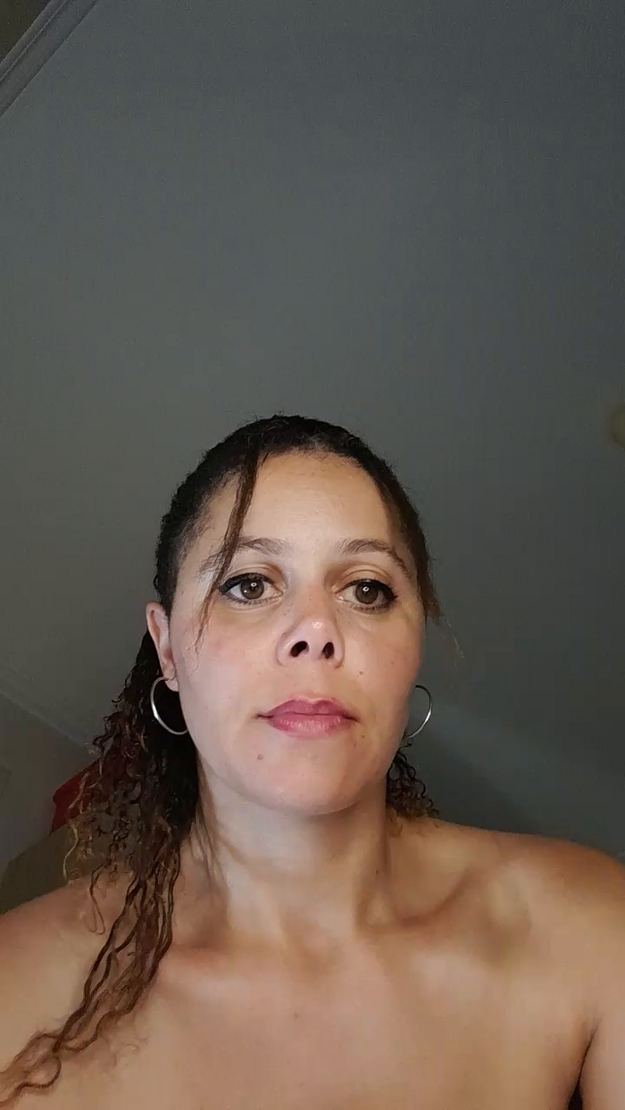 SelinaCoquine69