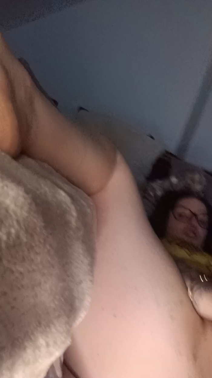 Sexcouplemasque