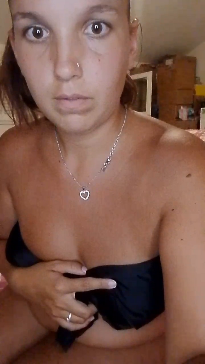 Sexymama9796