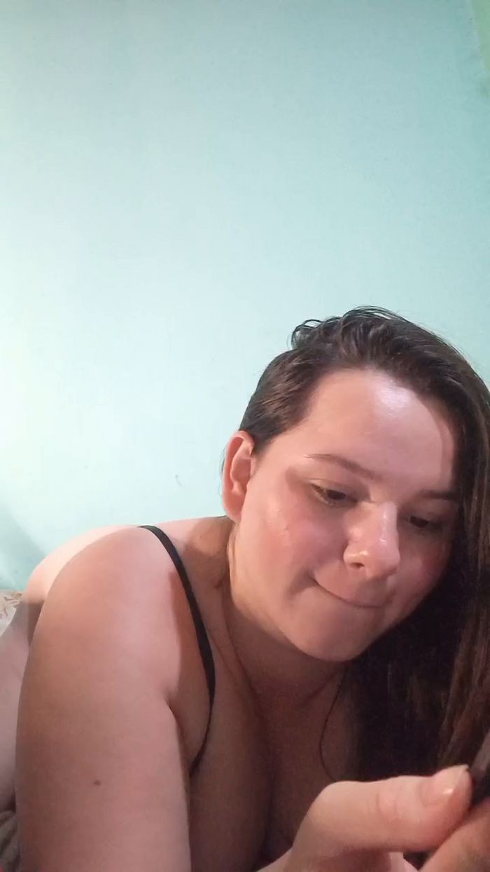 Soy_alana