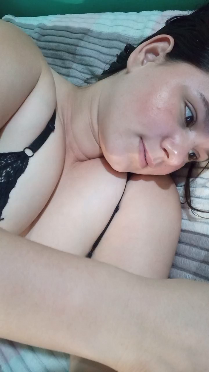 Soy_alana