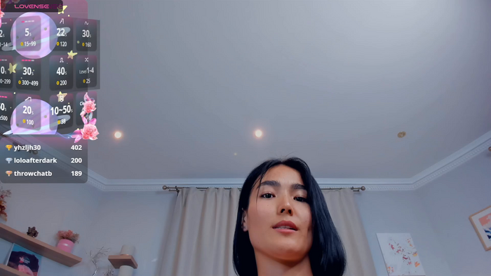 Sue_Kotara