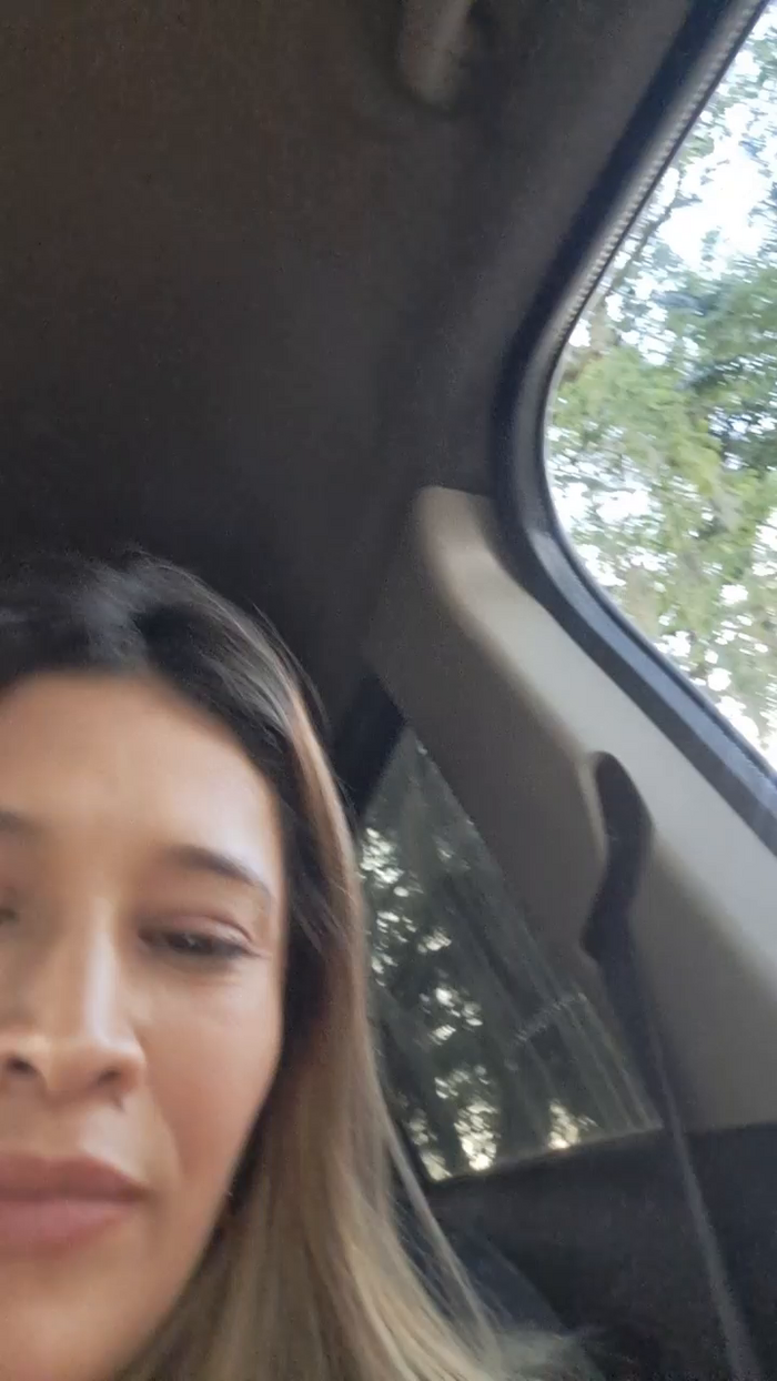 Tania__honey