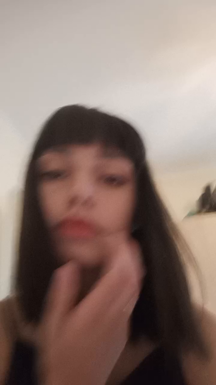 Theperfectbaby