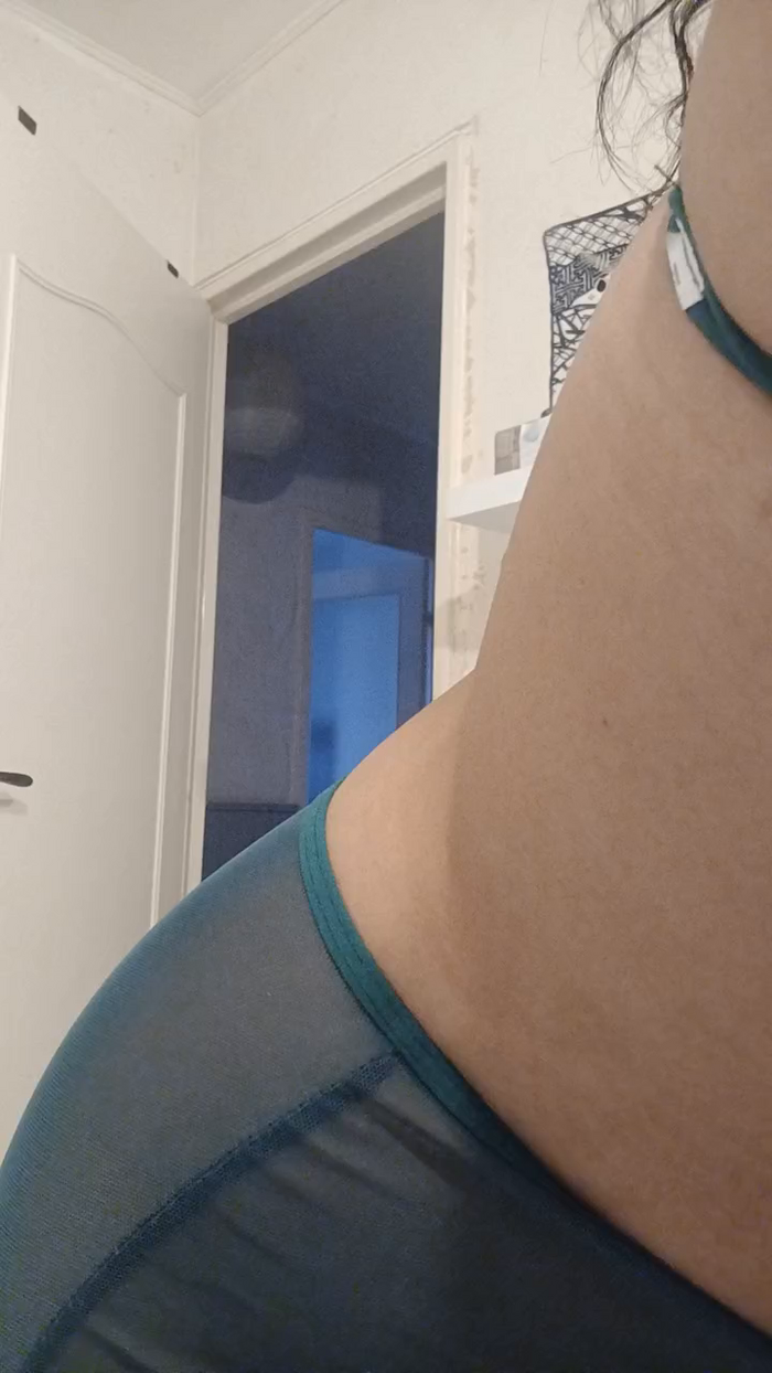 Titouna