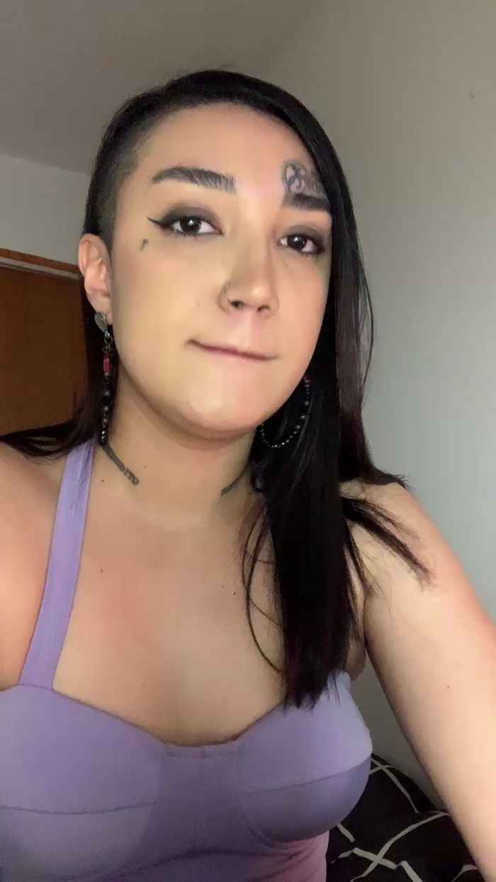 Vampiirinhax