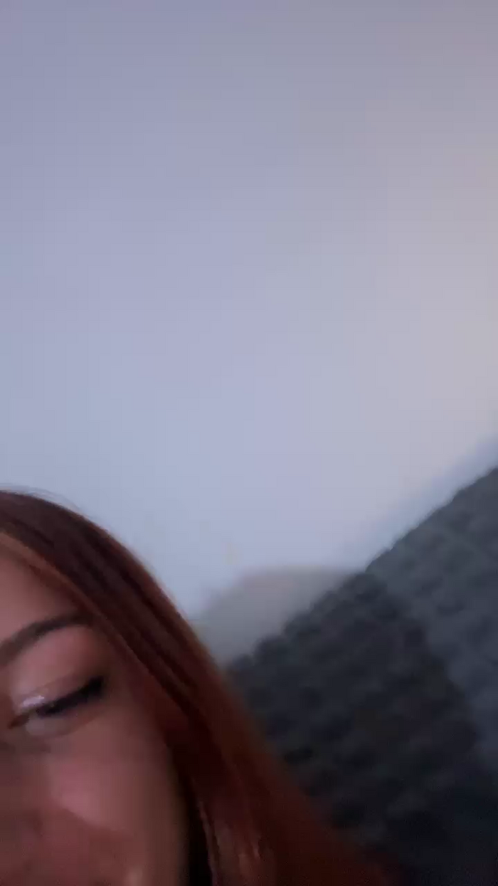Vanessalorenzo