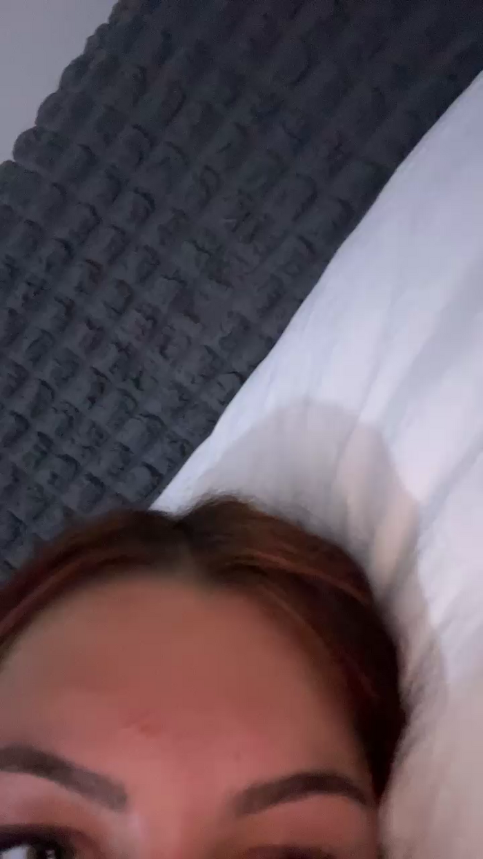 Vanessalorenzo