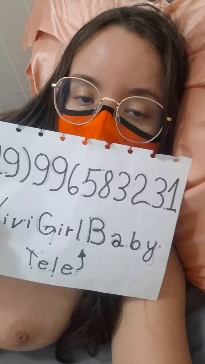 Vivisexygirl