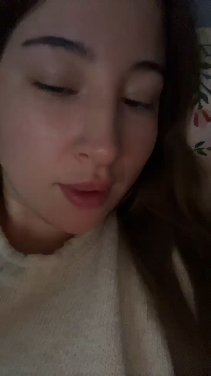 Vvleskv