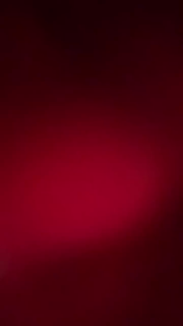 babylovetierna1