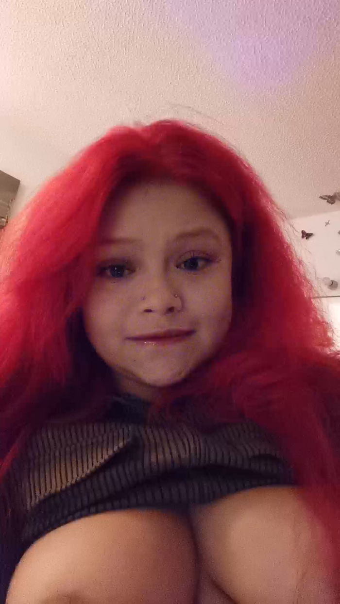barbiee_doll