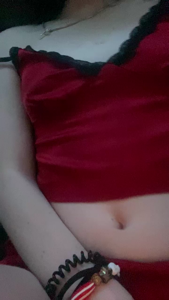 bbygirl31