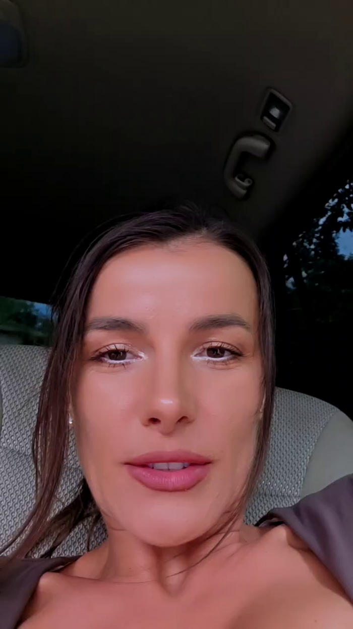 bunny_vic