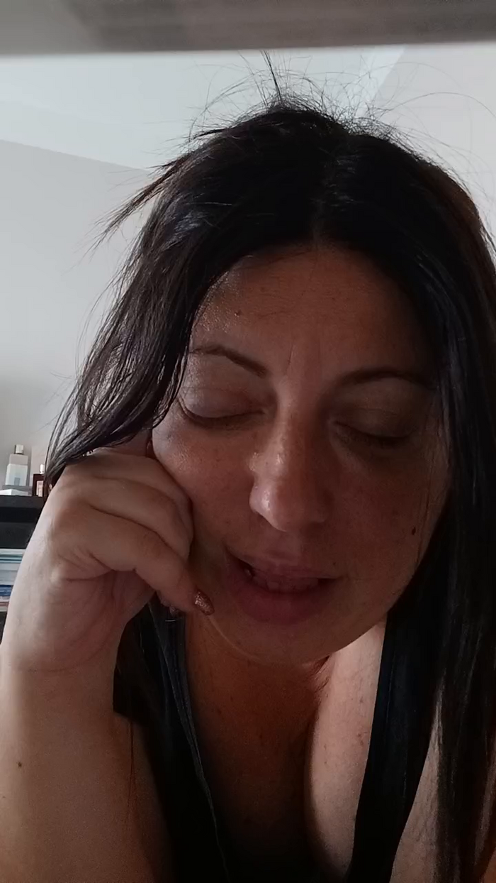 chanel69_sexy