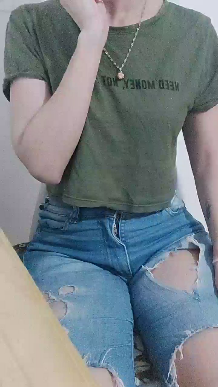 chulita37