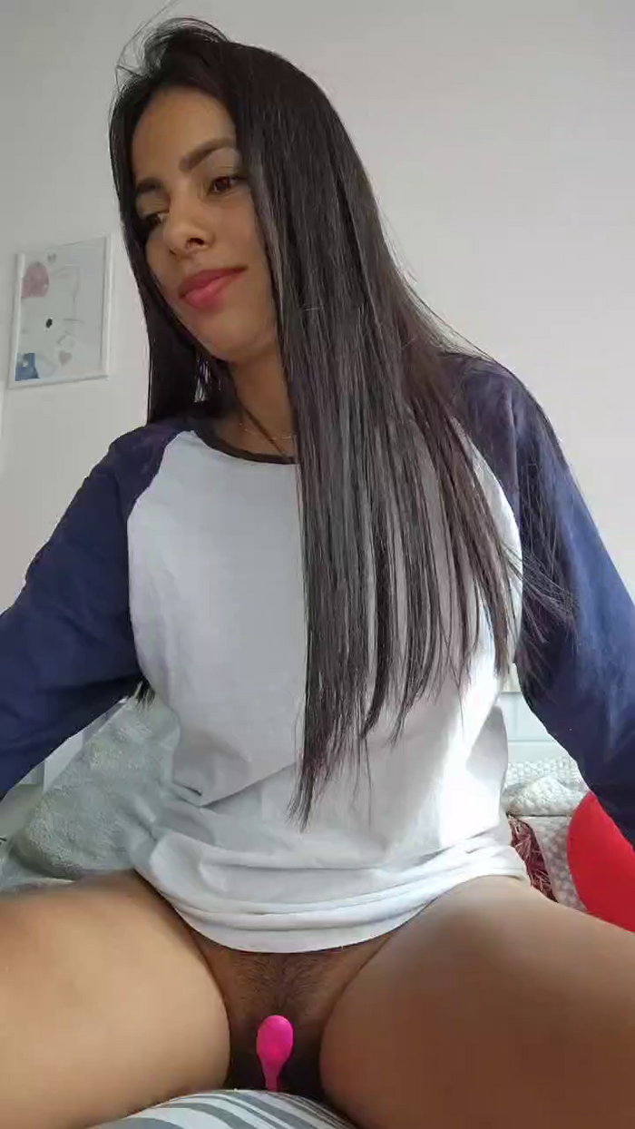 cute_plop