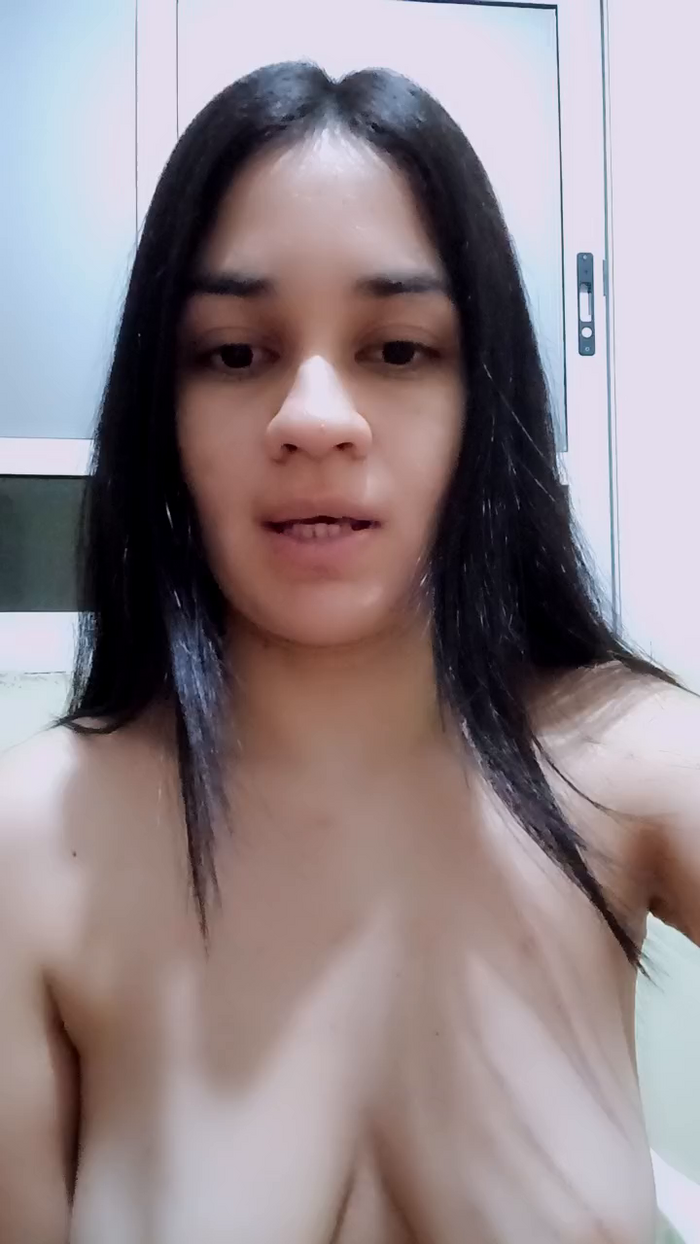 eroticgirlxxx