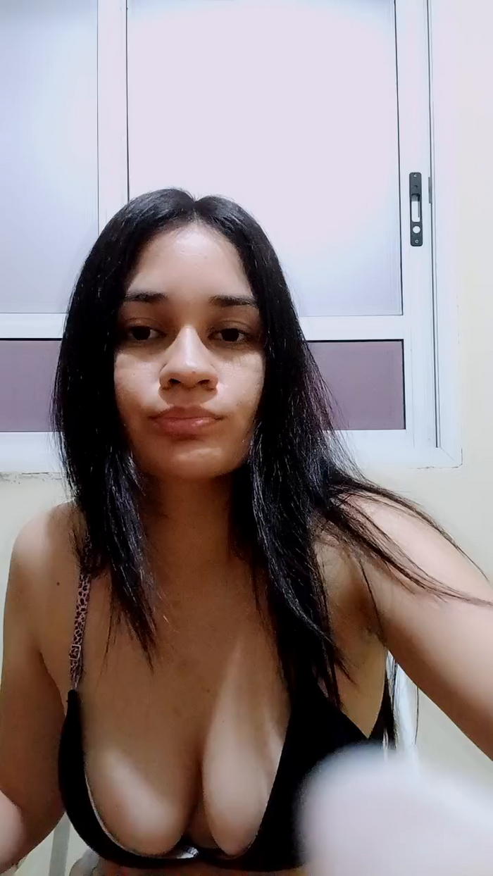 eroticgirlxxx