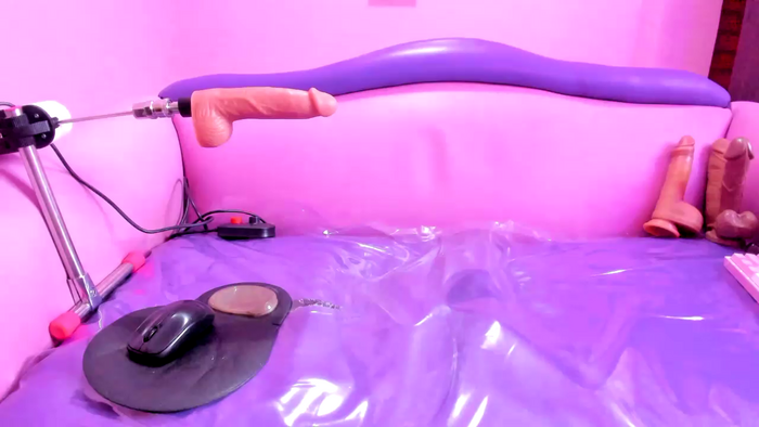 im_a_slut