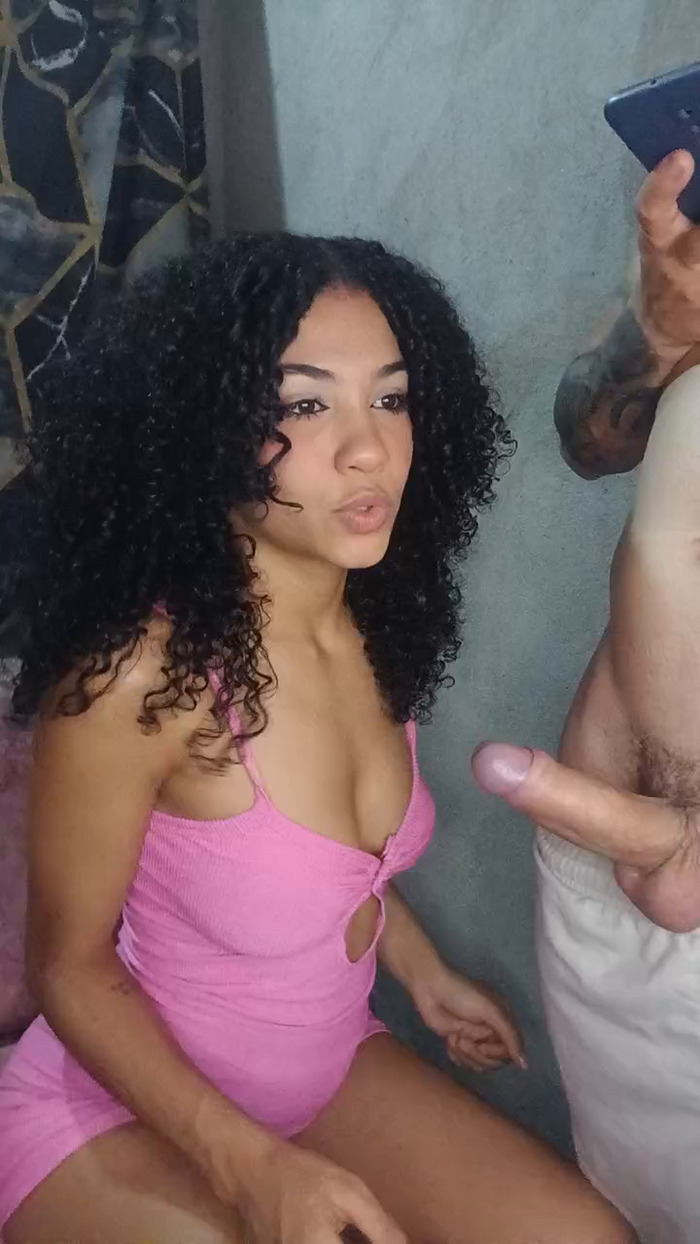 keisysexy