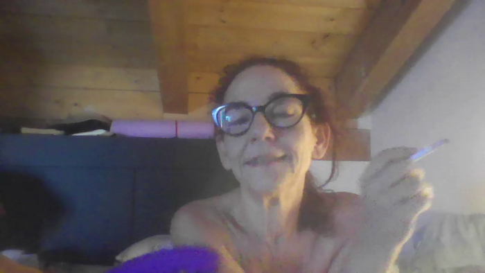klarissabloum