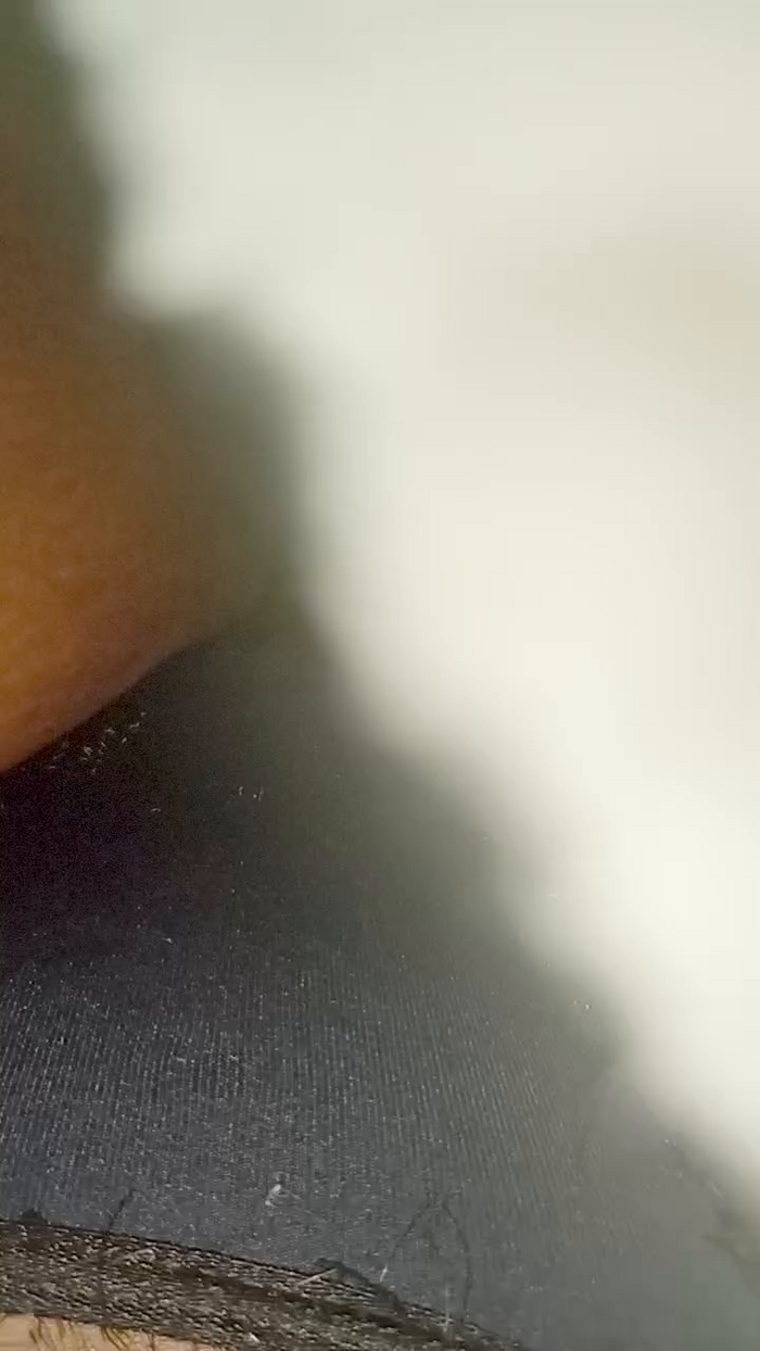 larissa333