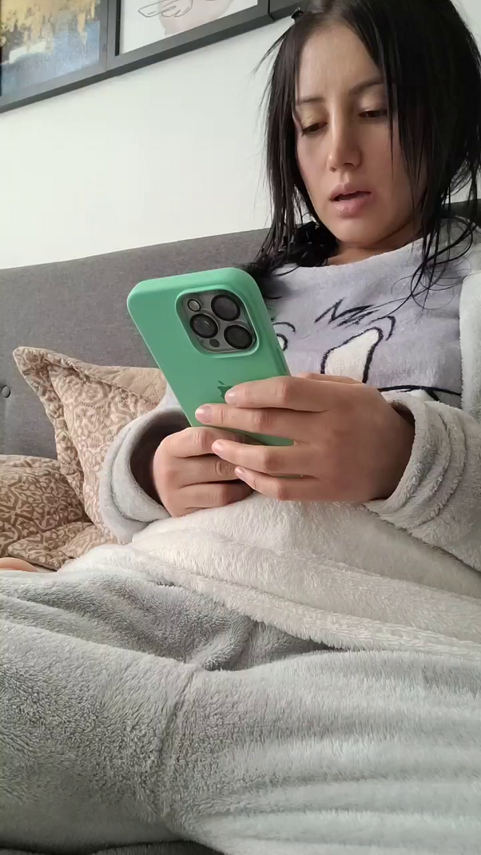manefuego