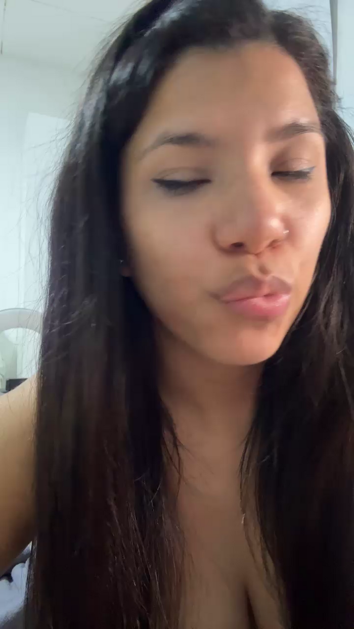 marbdz1