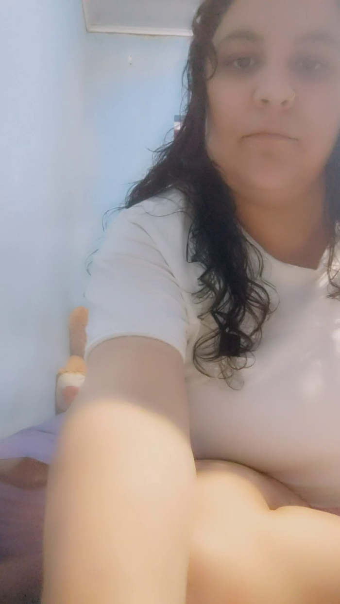 melanieh2