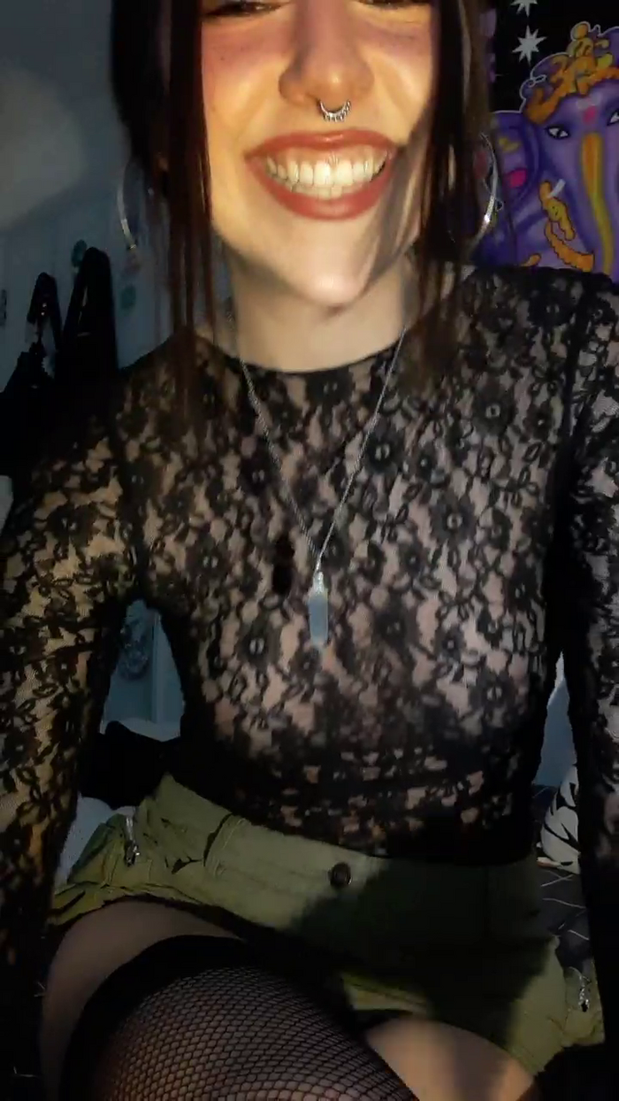 natigatitaa