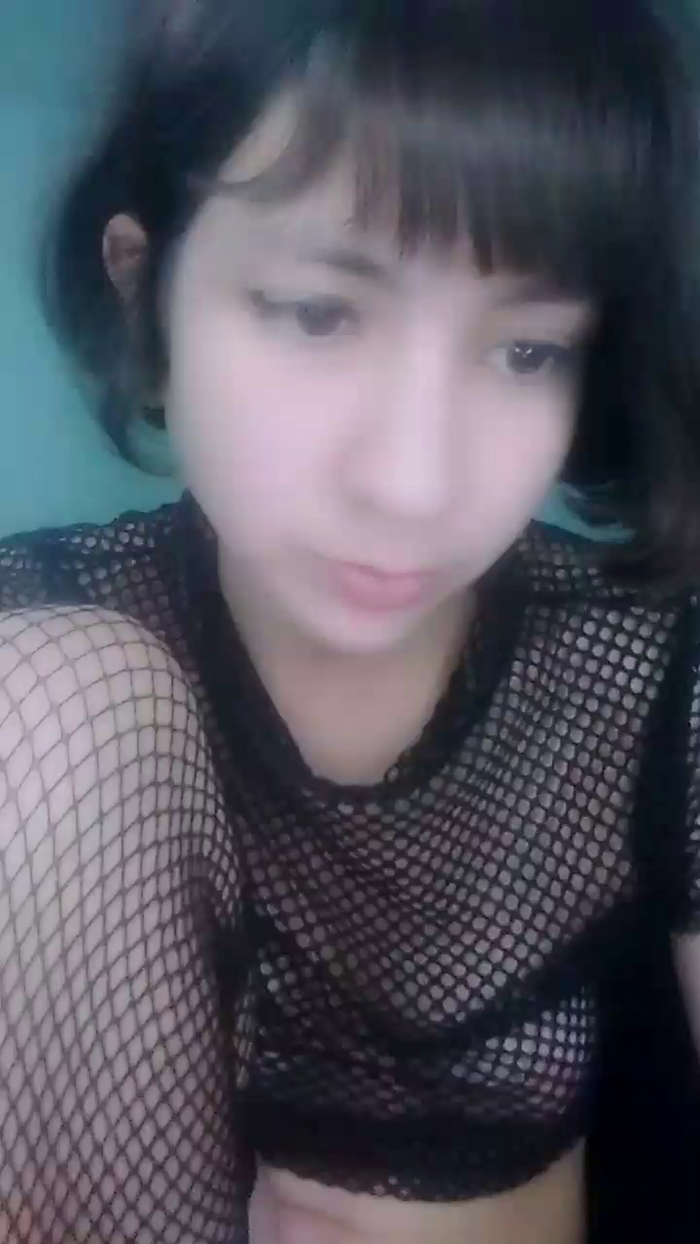 neikovendas