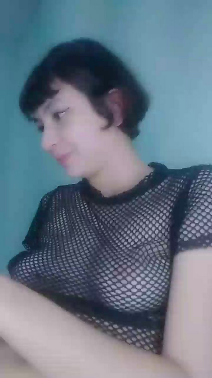 neikovendas