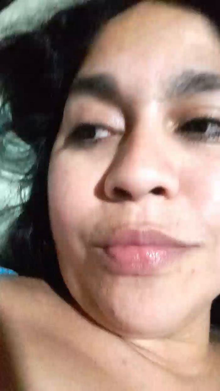 pilar34