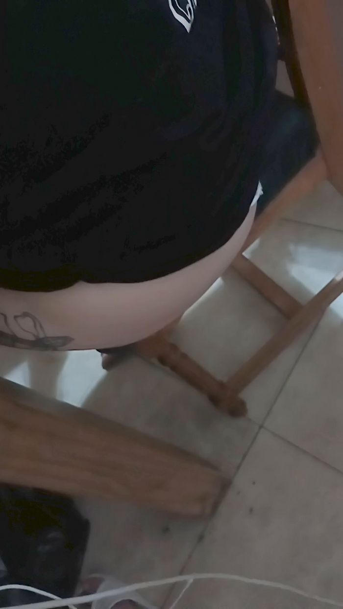 pombita4