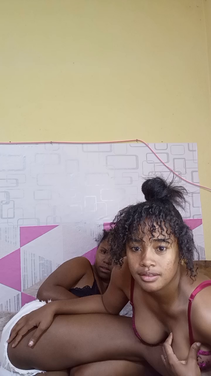 prisca92