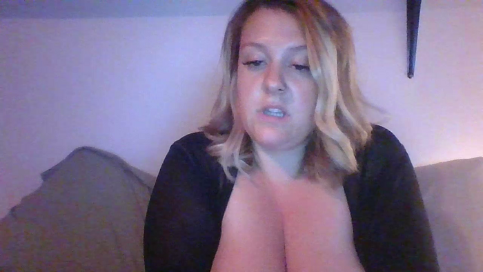 puppyeyes666