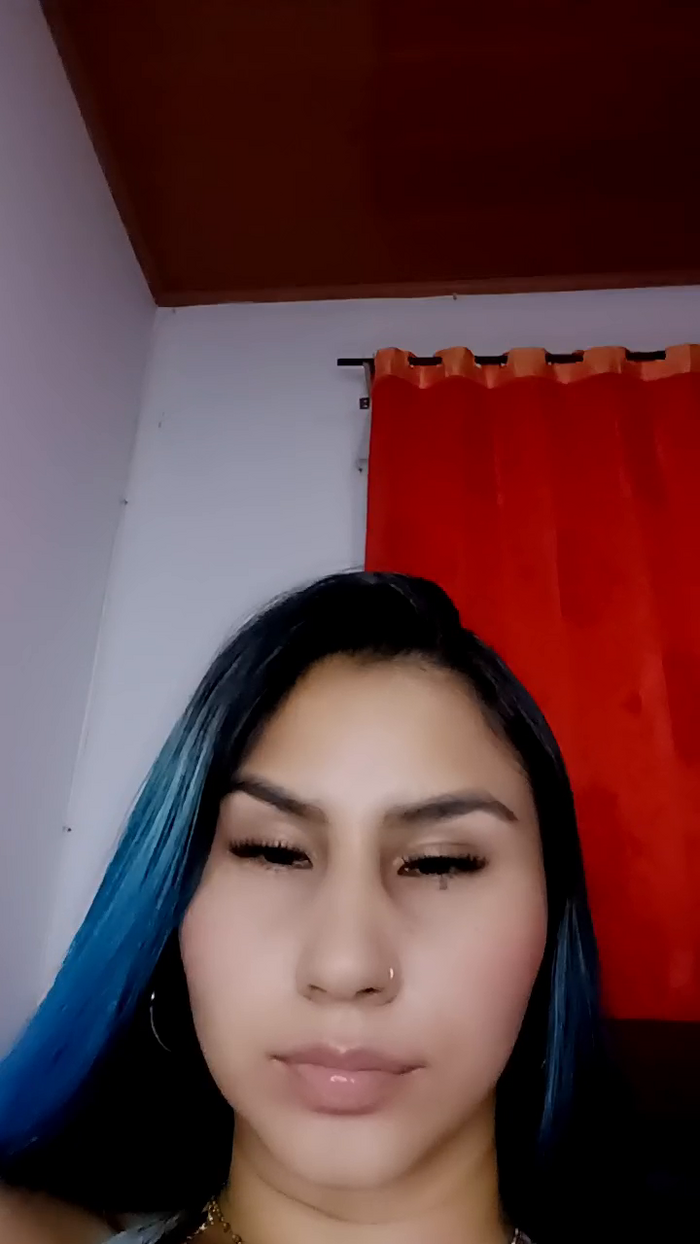 sara_jonnes