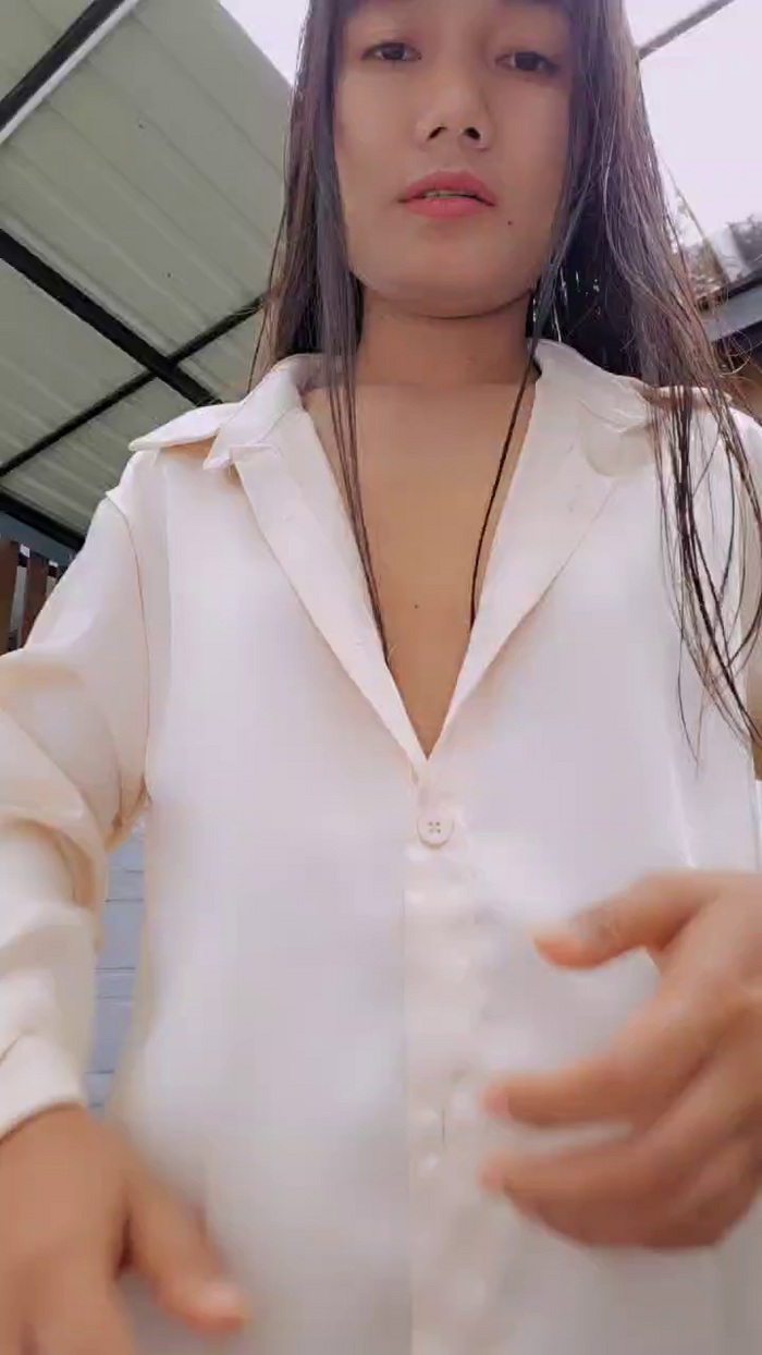 studentthaigirl