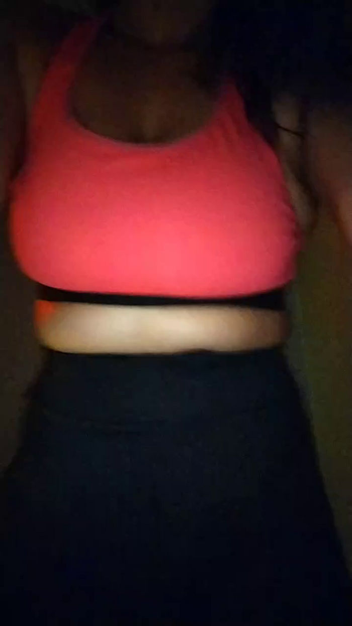 sweet_scarlett_