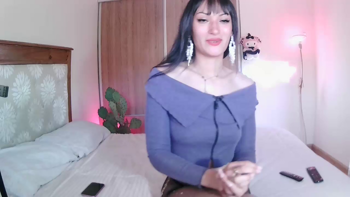 tammy03