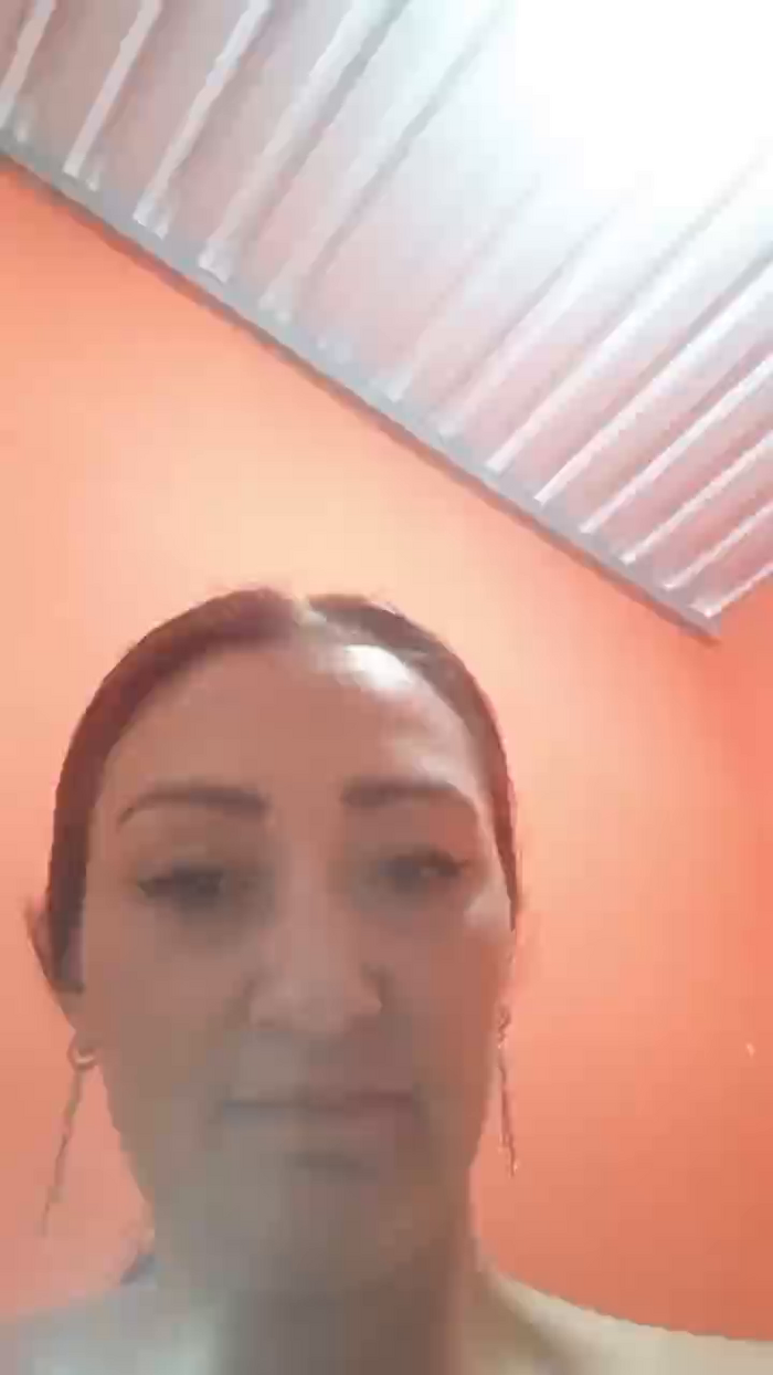 thiana2